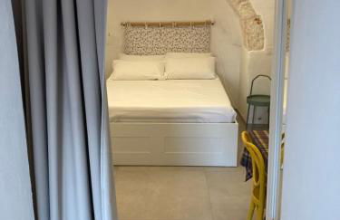 I PapaTrulli MiniResort - Foto 32