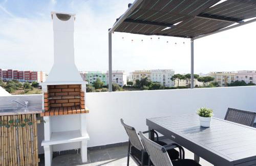 Casa Gaio's - Foto 38