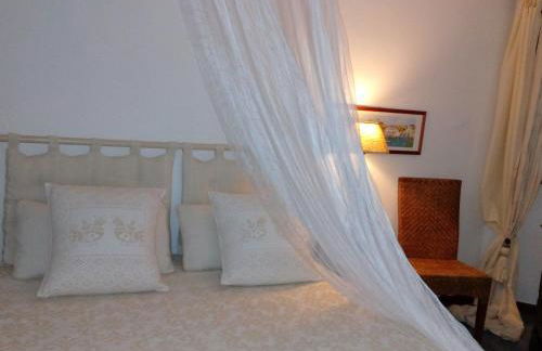 Il Rifugio del Conte - Foto 27