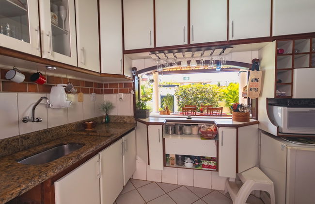 Casa grande em Salvador - Perto de praia - Photo 9