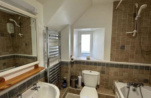 Shippon End - Barn conversion with character and charm - Foto 15