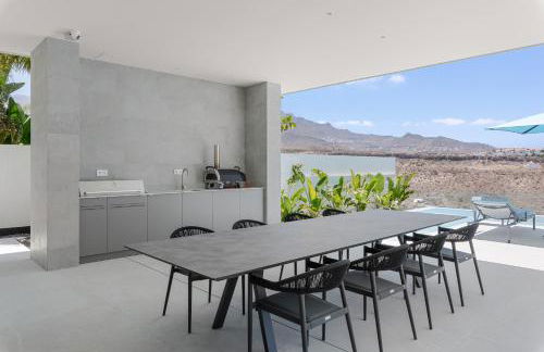 KARAT Villa Casa Verano - Foto 14