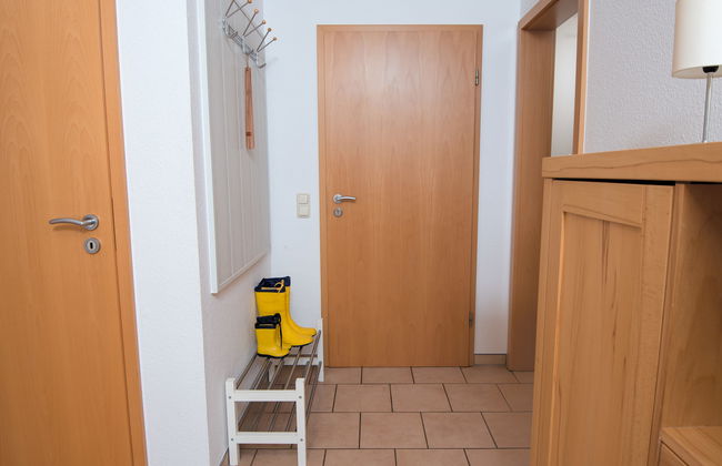 Deichperle - Foto 20