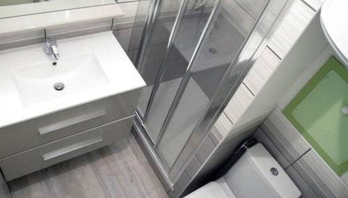 Appart 7 Laux - Balcon Sud - Foto 3