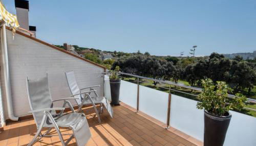 Big Villa Sagaró - Foto 2