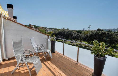 Big Villa Sagaró - Foto 2