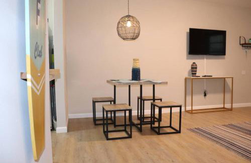 Luxury House with Delightful Beach Style! - Foto 31