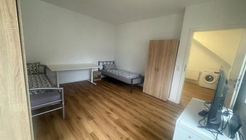 Home-Base Apartment WE28 - Foto 5