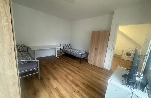 Home-Base Apartment WE28 - Foto 5