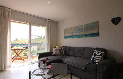 Altaia Apartment - Photo 13