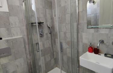 Drouga's Studios & Suites Astypalaia Greece - Foto 26