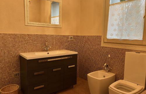 Cà Sabbioso - Photo 24