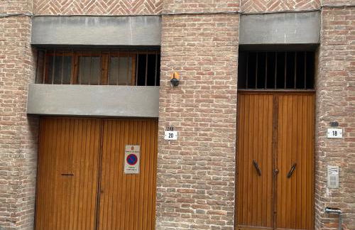 La Casa di Nena - San Miniato - Foto 35