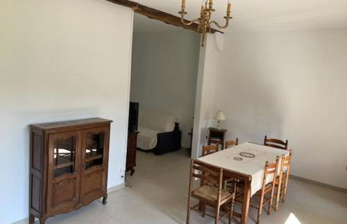 La maison des fleurs - Photo 6