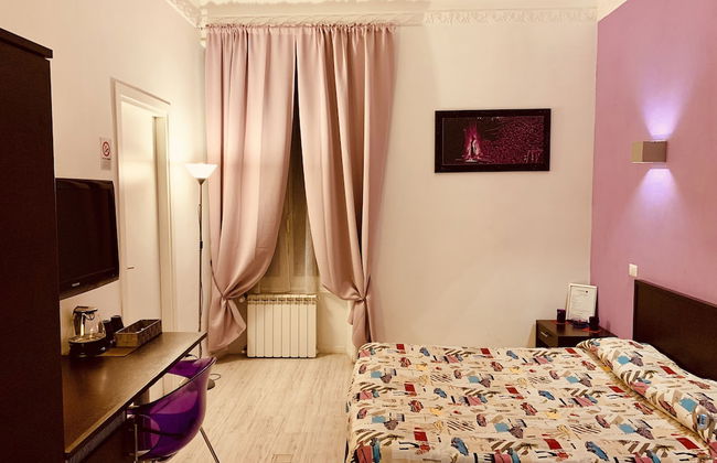 Chroma Tessera - Photo 13