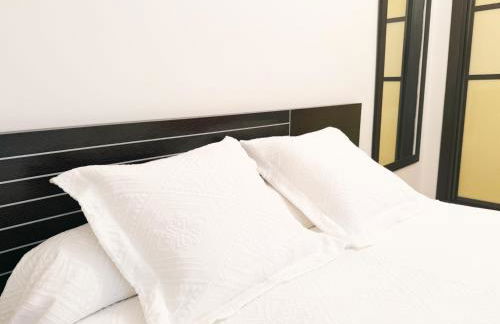 El balcón de la Luz - Foto 12