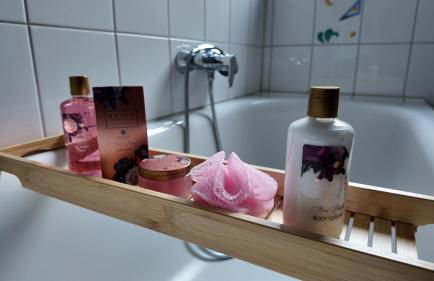 Stylisches City Apartment im Pott Modern und Gemütlich - Foto 24