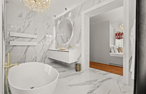 Villa Accione Opatija - Photo 19