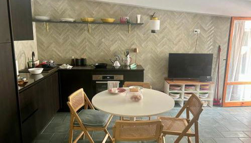 Residence Costa degli Ulivi - Foto 4