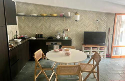 Residence Costa degli Ulivi - Foto 4