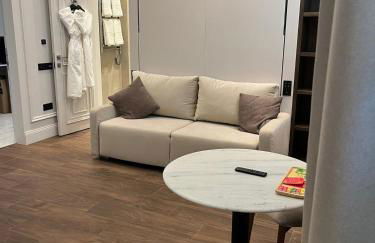 Apartments in the heart of Cannes - Photo 108