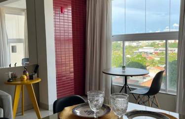 Apartamento no centro de Palmas, próximo ao Shop - Photo 13