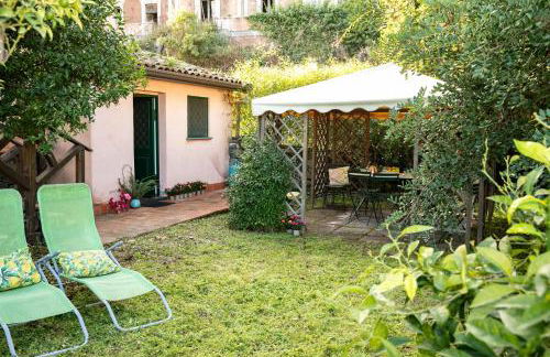 Agriturismo San Leonardello - Foto 72