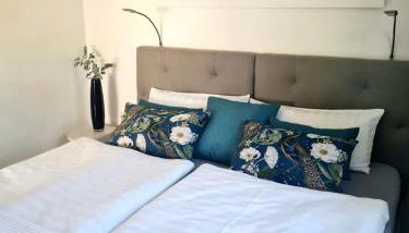 DAS kleine Haus - Foto 5