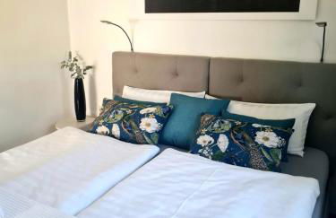 DAS kleine Haus - Foto 5