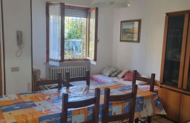 VIA PO MARINA DI CASTAGNETO CARDUCCI - Foto 11