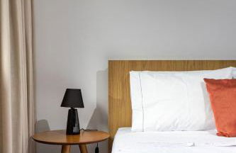 Condomínio Pratik no Jardim Botânico - Foto 37