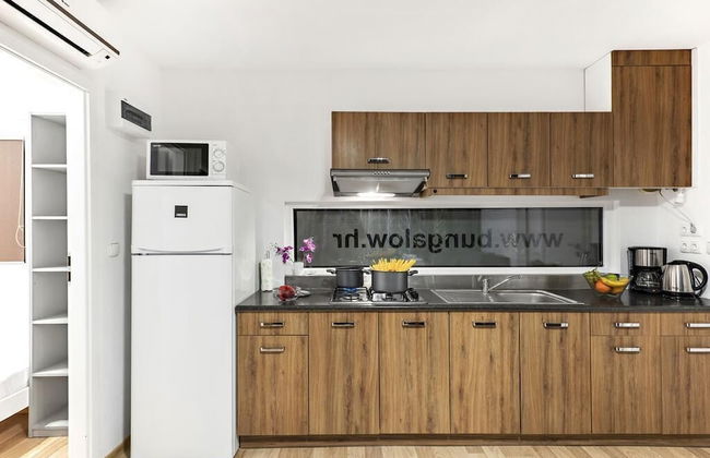 Mediteran Travel Mobile Homes Solaris - Foto 9