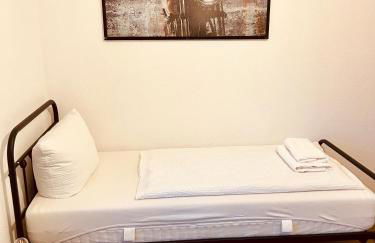 Apartments Maxim - Photo 65