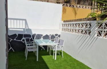 Nora Retreat (Fully Renovated) - Foto 11