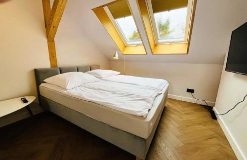 Apartamenty PICCO RADO - Foto 8