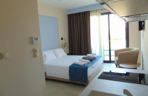 domus hospitality - Foto 18