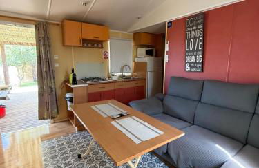 LA ALMADRABA del Palmar - Foto 13