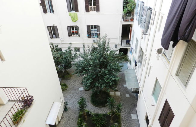 La casa dell' artista - Foto 32