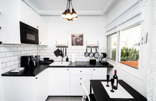 Sunrise Studio Puerto Rico - Foto 33