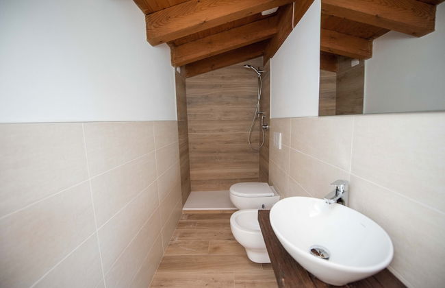 Residenza Elena - Foto 50