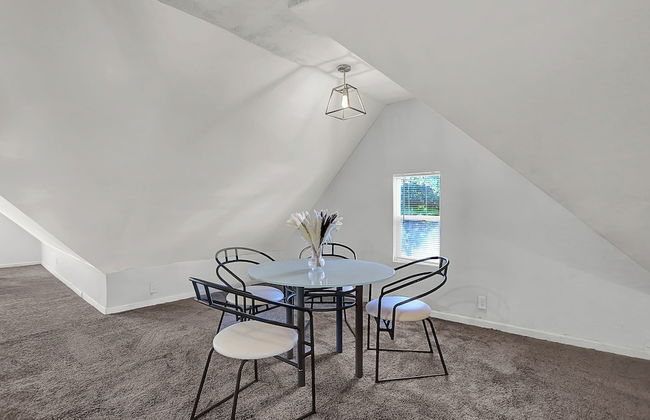 Beautiful 3500 SqFt Villa in Fountain Sq - Foto 22