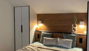 Paray- Orly - Parking Privé - Foto 3