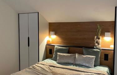 Paray- Orly - Parking Privé - Foto 3