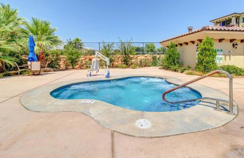 Estancia Enchantment - Foto 26