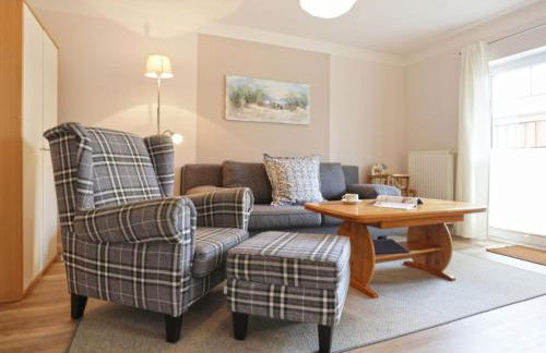 Brise Ferienwohnung - Photo 19