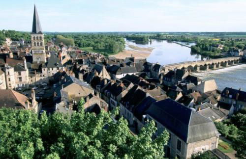 Chez Jeannette - Foto 16