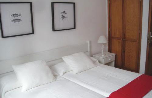 Apartamento en el pueblo de Arrieta 3 - Foto 13