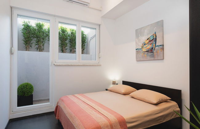 Holiday Home Lea - Foto 1