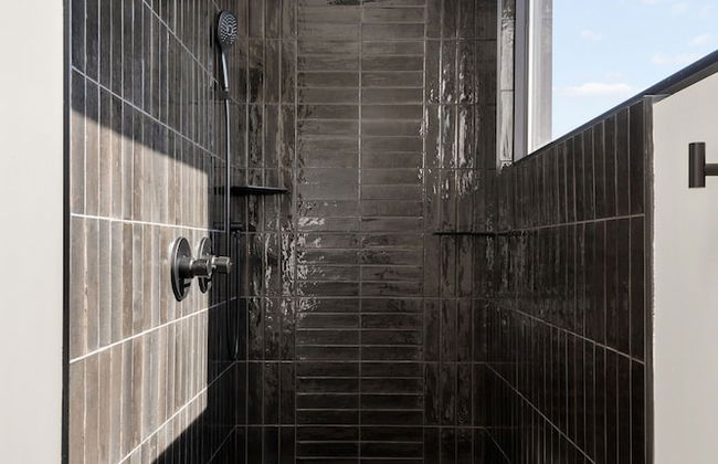 The Eighteen by Kasa - Foto 41