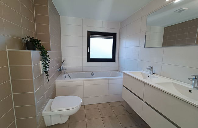 4 bedroom House in Otterlo with swimming pool and terrace - Photo 13